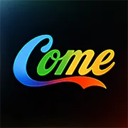 Sikkim Login